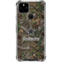 NFL Dallas Cowboys Realtree Xtra Green Camo Pixel Cases